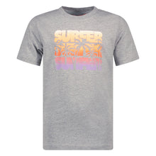 Afbeelding in Gallery-weergave laden, T-shirt Jaimy
