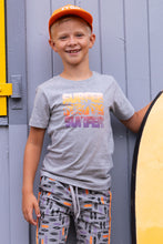 Afbeelding in Gallery-weergave laden, T-shirt Jaimy
