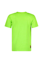 Afbeelding in Gallery-weergave laden, T-shirt James
