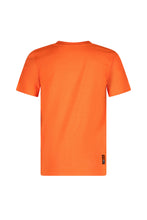 Afbeelding in Gallery-weergave laden, T-shirt James
