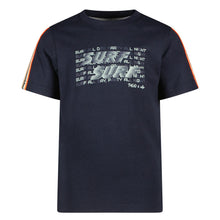 Afbeelding in Gallery-weergave laden, T-shirt Wessel
