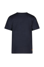 Afbeelding in Gallery-weergave laden, T-shirt Wessel
