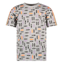 Afbeelding in Gallery-weergave laden, T-shirt Desmond
