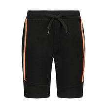 Afbeelding in Gallery-weergave laden, Shorts Bing
