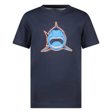 Afbeelding in Gallery-weergave laden, T-shirt Jaimy
