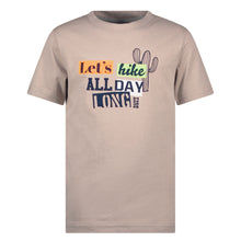 Afbeelding in Gallery-weergave laden, T-shirt Jaimy
