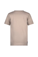 Afbeelding in Gallery-weergave laden, T-shirt Jaimy
