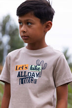 Afbeelding in Gallery-weergave laden, T-shirt Jaimy
