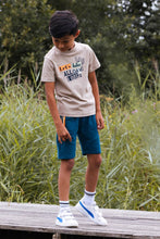 Afbeelding in Gallery-weergave laden, T-shirt Jaimy
