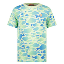 Afbeelding in Gallery-weergave laden, T-shirt Thijs
