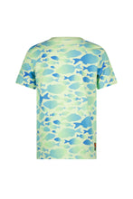 Afbeelding in Gallery-weergave laden, T-shirt Thijs
