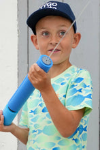 Afbeelding in Gallery-weergave laden, T-shirt Thijs
