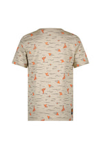 Afbeelding in Gallery-weergave laden, T-shirt Desmond
