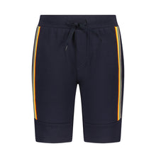 Afbeelding in Gallery-weergave laden, Shorts Bing
