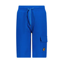 Afbeelding in Gallery-weergave laden, Shorts Bruce
