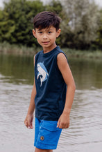 Afbeelding in Gallery-weergave laden, Shorts Bruce
