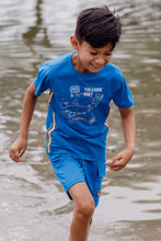 Afbeelding in Gallery-weergave laden, Shorts Bruce
