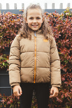 Afbeelding in Gallery-weergave laden, Coat Jara
