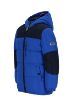 Afbeelding in Gallery-weergave laden, Jacket Joe
