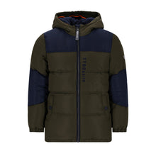 Afbeelding in Gallery-weergave laden, Jacket Joe
