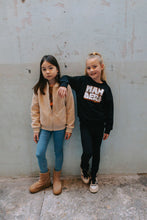 Afbeelding in Gallery-weergave laden, Sweater Sanne
