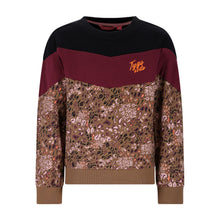 Afbeelding in Gallery-weergave laden, Sweater Sasja
