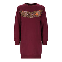 Afbeelding in Gallery-weergave laden, Dress Demi
