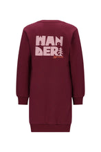 Afbeelding in Gallery-weergave laden, Dress Demi
