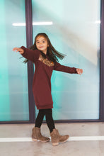 Afbeelding in Gallery-weergave laden, Dress Demi
