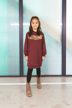 Afbeelding in Gallery-weergave laden, Dress Demi
