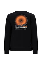 Afbeelding in Gallery-weergave laden, Sweater Silver
