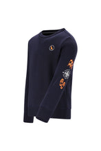 Afbeelding in Gallery-weergave laden, Sweater Sven
