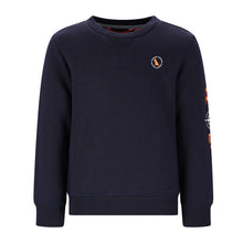 Afbeelding in Gallery-weergave laden, Sweater Sven

