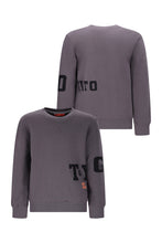 Afbeelding in Gallery-weergave laden, Sweater Siebe
