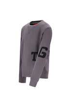 Afbeelding in Gallery-weergave laden, Sweater Siebe
