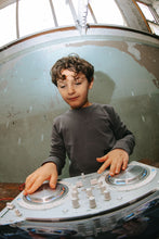 Afbeelding in Gallery-weergave laden, Sweater Siebe
