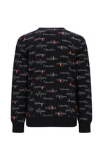 Afbeelding in Gallery-weergave laden, Sweater Senna
