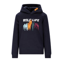 Afbeelding in Gallery-weergave laden, Hoodie Henk
