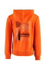 Afbeelding in Gallery-weergave laden, Hoodie Hank
