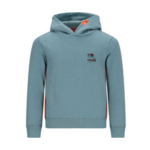 Afbeelding in Gallery-weergave laden, Hoodie Hank
