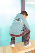 Afbeelding in Gallery-weergave laden, Hoodie Hank
