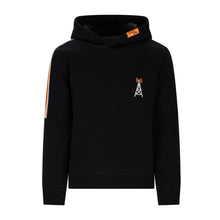 Afbeelding in Gallery-weergave laden, Hoodie Hero
