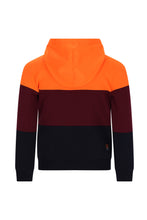 Afbeelding in Gallery-weergave laden, Hoodie Hessel
