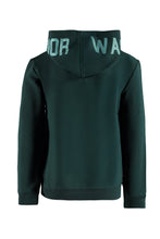 Afbeelding in Gallery-weergave laden, Hoodie Hobie
