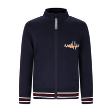 Afbeelding in Gallery-weergave laden, Jacket Vigo
