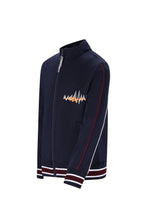 Afbeelding in Gallery-weergave laden, Jacket Vigo
