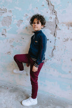 Afbeelding in Gallery-weergave laden, Jacket Vigo
