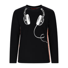 Afbeelding in Gallery-weergave laden, Longsleeve Mason
