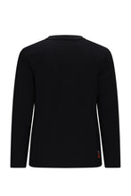 Afbeelding in Gallery-weergave laden, Longsleeve Mason
