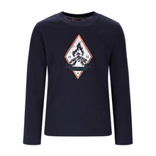 Afbeelding in Gallery-weergave laden, Longsleeve Mason
